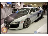 IMG_0294