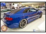 IMG_0295