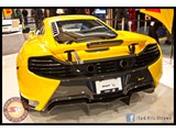 IMG_0296