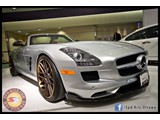IMG_0300 copy