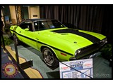 IMG_0310