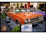 IMG_0335