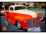 IMG_0339