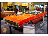 IMG_0347