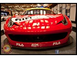 IMG_0350