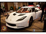 IMG_0355