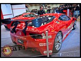 IMG_0368