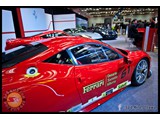 IMG_0369