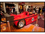 IMG_0395