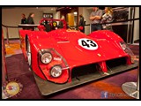 IMG_0396