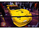 IMG_0398