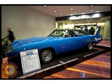 IMG_0400
