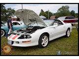 IMG_0096