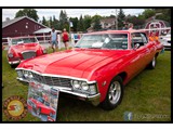 IMG_0115