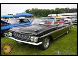 IMG_0119
