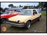 IMG_0138