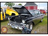 IMG_0146