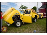 IMG_0147