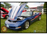 IMG_0148