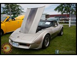 IMG_0152