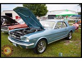 IMG_0157