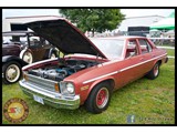 IMG_0158