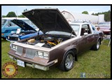 IMG_0164