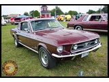 IMG_0172