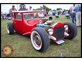 IMG_0174
