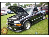IMG_0187