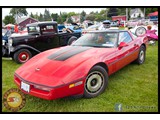 IMG_0194