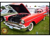 IMG_0208