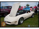IMG_0214
