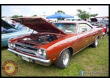 IMG_0218