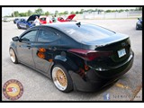 IMG_0024