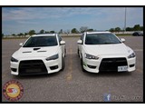 IMG_0025