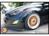 IMG_0053