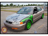 IMG_0057