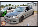 IMG_0058