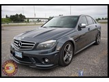 IMG_0015