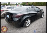 IMG_0022