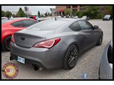 IMG_0031