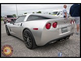 IMG_0036