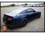 IMG_0043