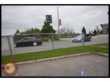 IMG_0057