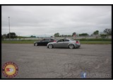 IMG_0061