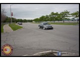 IMG_0063