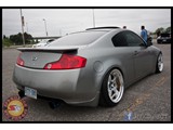 IMG_0072