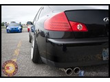 IMG_0082