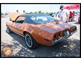 IMG_0040